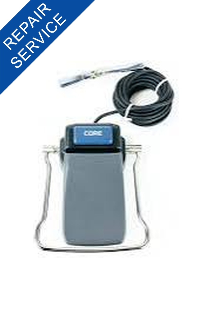 [5402007000RPR] Repair Stryker Core Footswitch (Core 2)