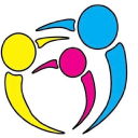 Skidoh